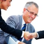 Value Objections