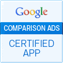 Google_Comparison_Ads_Partner