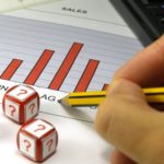 Sales Price Objections