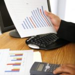 Post Call Evaulation Tips