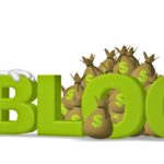 Bettercloser.com - Blogging for Sales