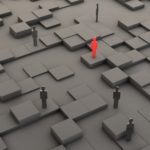 digitalmarketingstrategy