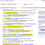 Bettercloser.com - Developing Sales Leads for Your Pipeline