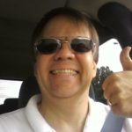 jon-swanson-thumbs-up