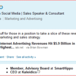 linkedinprofilesales.png
