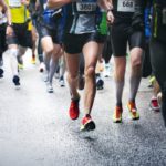 marathon