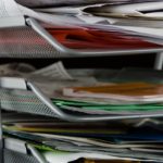 Bettercloser.com - Stop Collecting and Start Working Leads