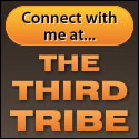 Third Tribe