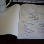 Bettercloser.com - Book Review: Turbulent Time Leadership