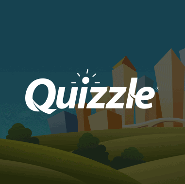 Quizzle Feature Image