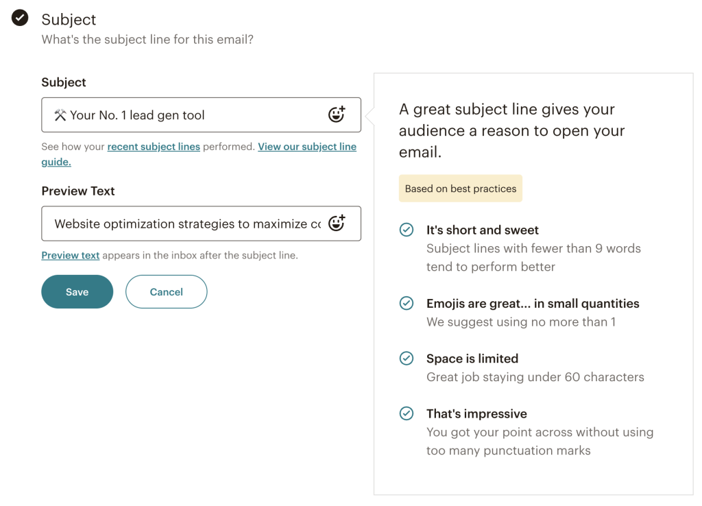 mortgage marketing strategies