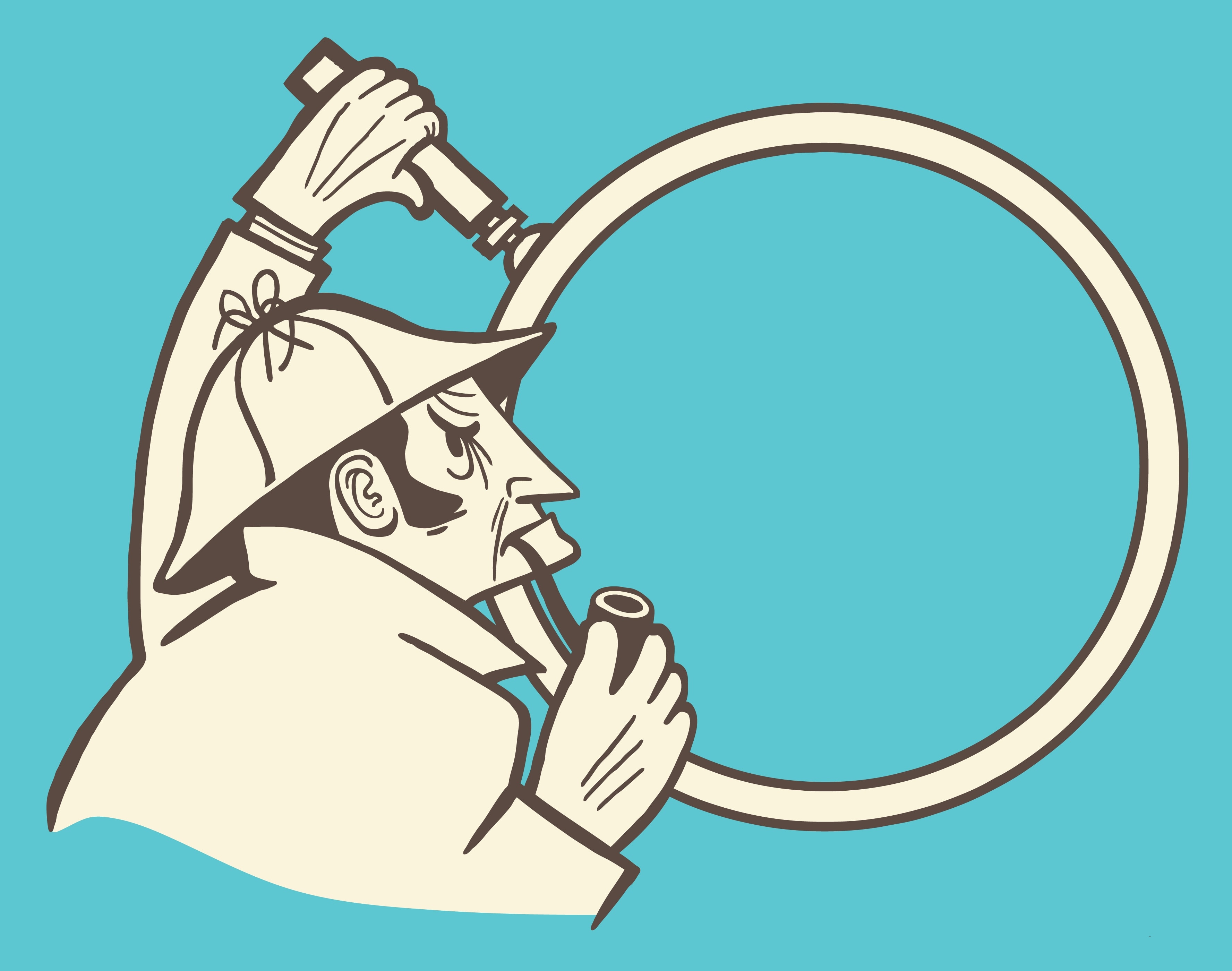 Search Engine Optimization Myths