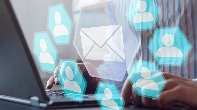 Automated Email Nurtures for Cold Leads: Best Practices From 1,000+ Campaigns Feature Image