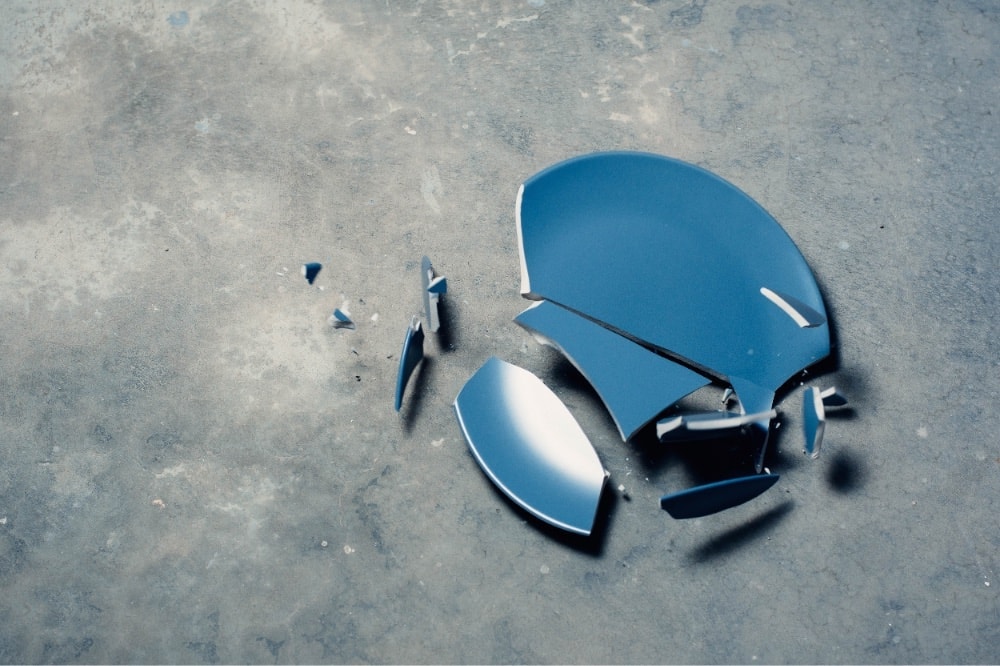 Biggest Website Failures