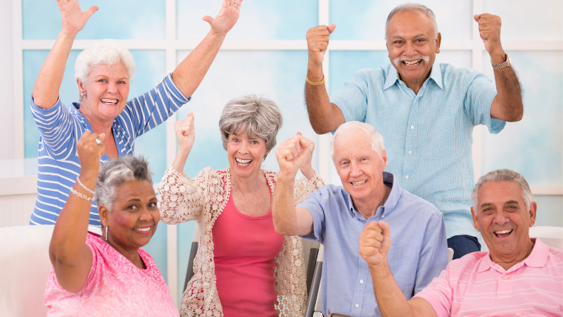 CRM Workflows That Fill Rooms: Automations Your Sales Team Will Thank You For Feature Image