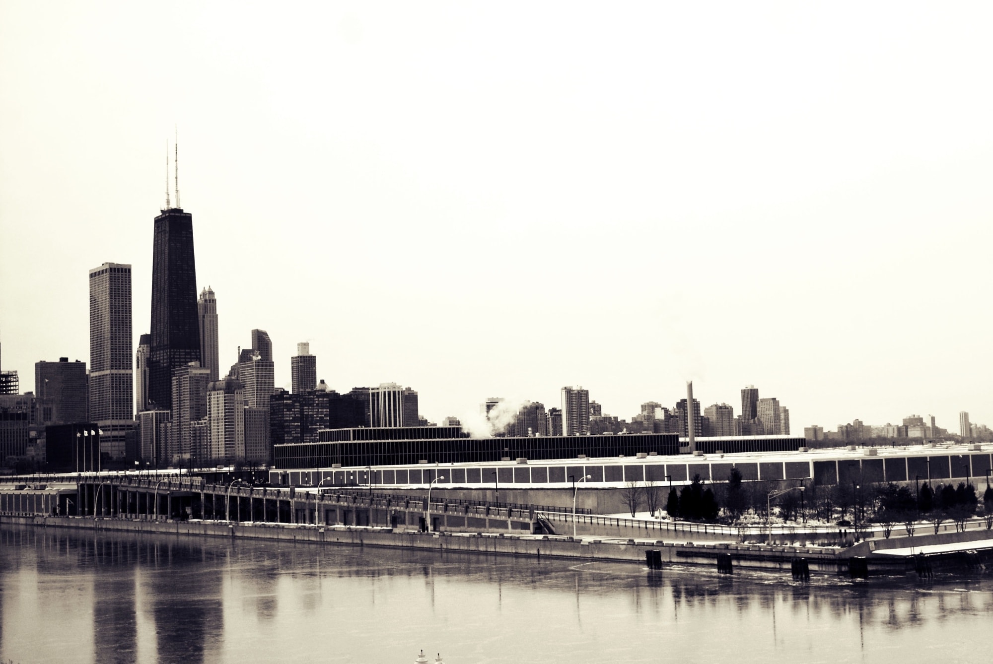 Chicago Startups Have a Successful End to 4th Quarter Feature Image