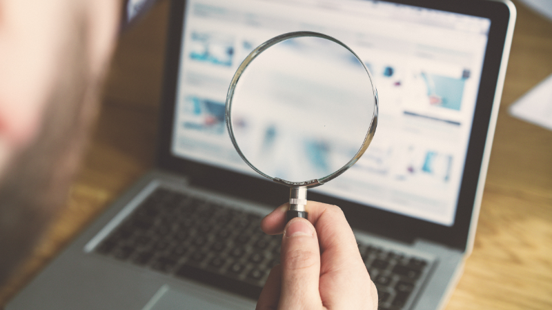 FHA vs. Conventional Loans: What Borrowers Are Searching For—and How to Rank for It Feature Image