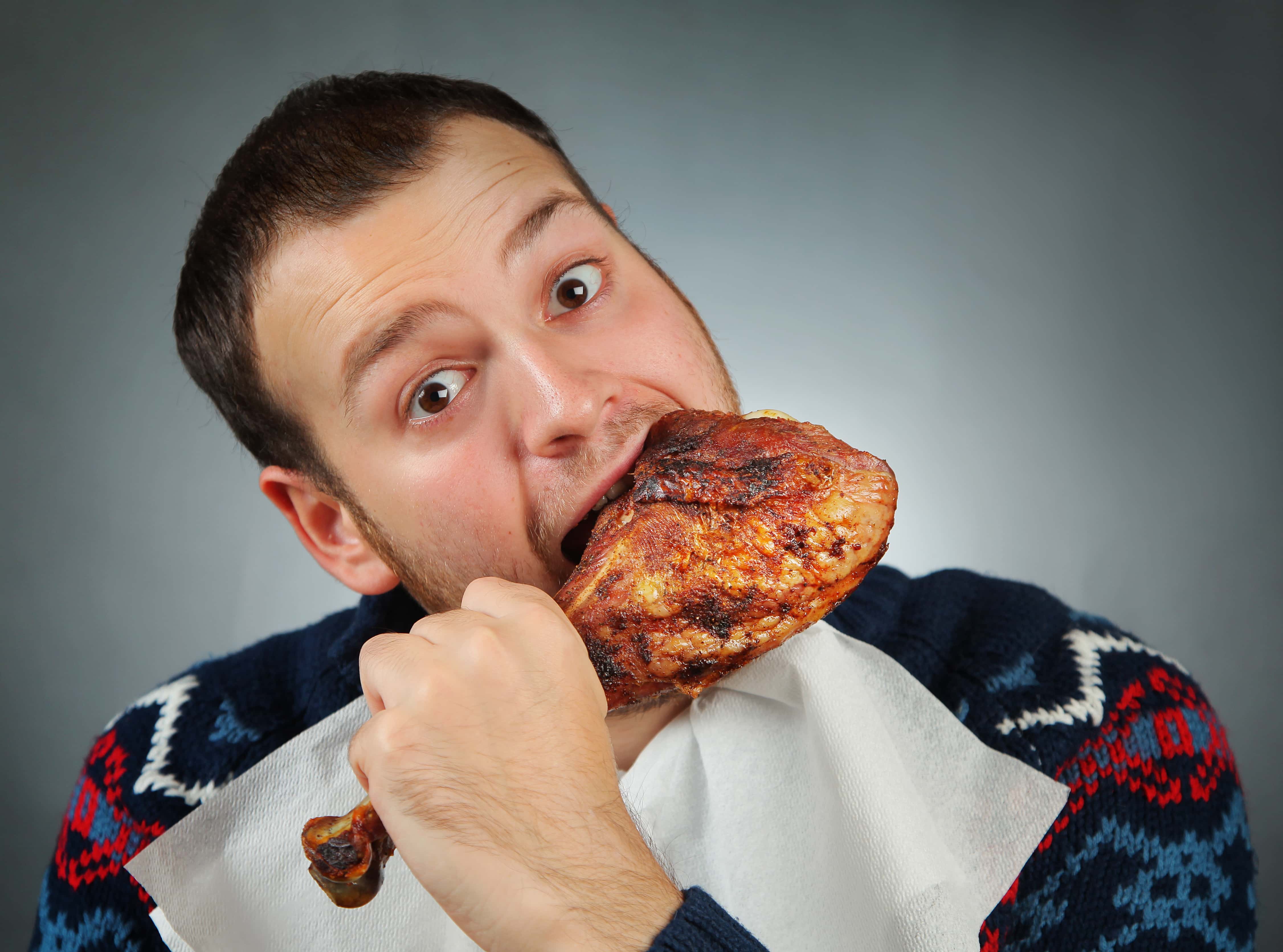 Find Out What Food You Should Eat to Boost Your Creativity!