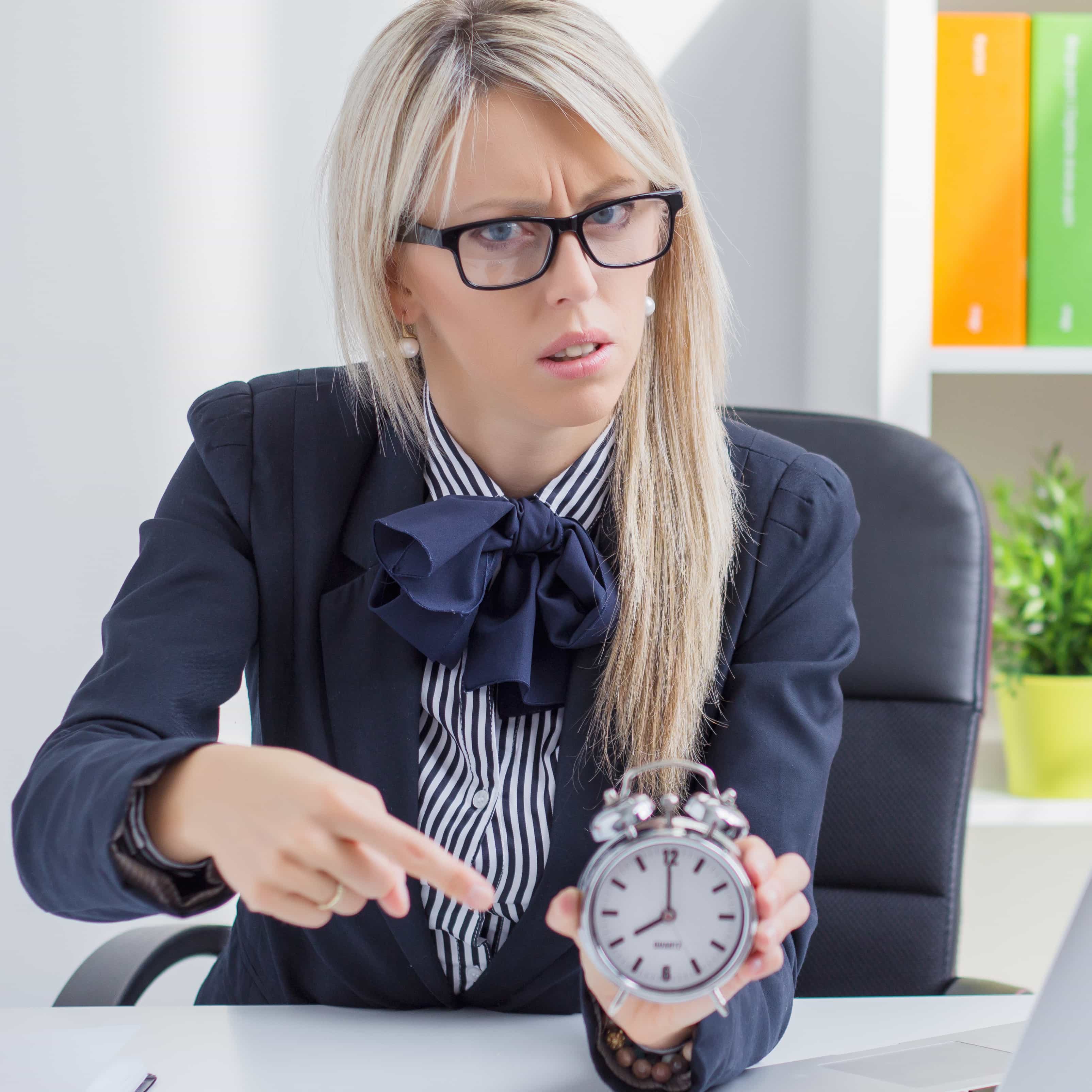 Tips for Successful Client Meetings