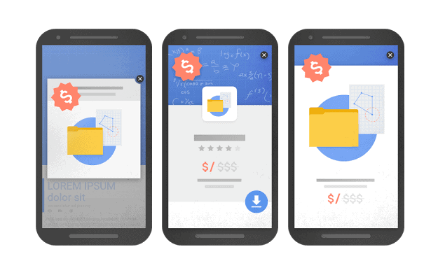UI/UX Update: Google Makes a Big Update That Impacts SEO Feature Image