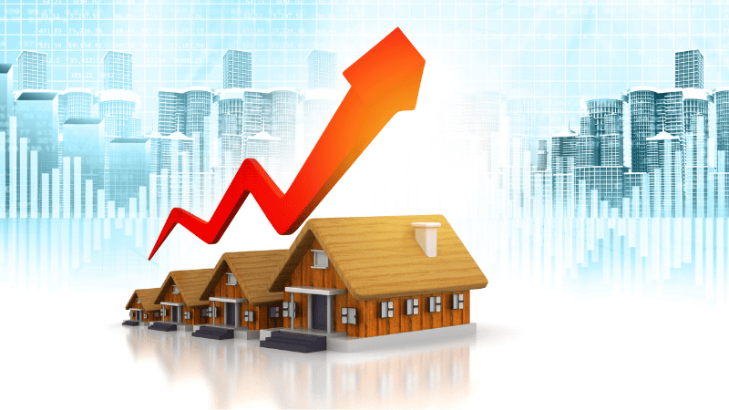 How Creative Mortgage Ads Can Transform Your Brokerage’s Online Presence Feature Image