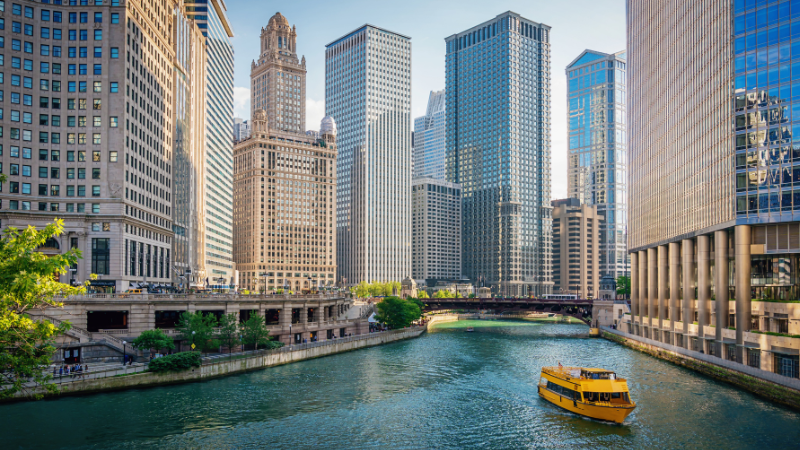 Hyperlocal Mortgage Marketing: How to Create City-Specific Landing Pages That Convert Feature Image