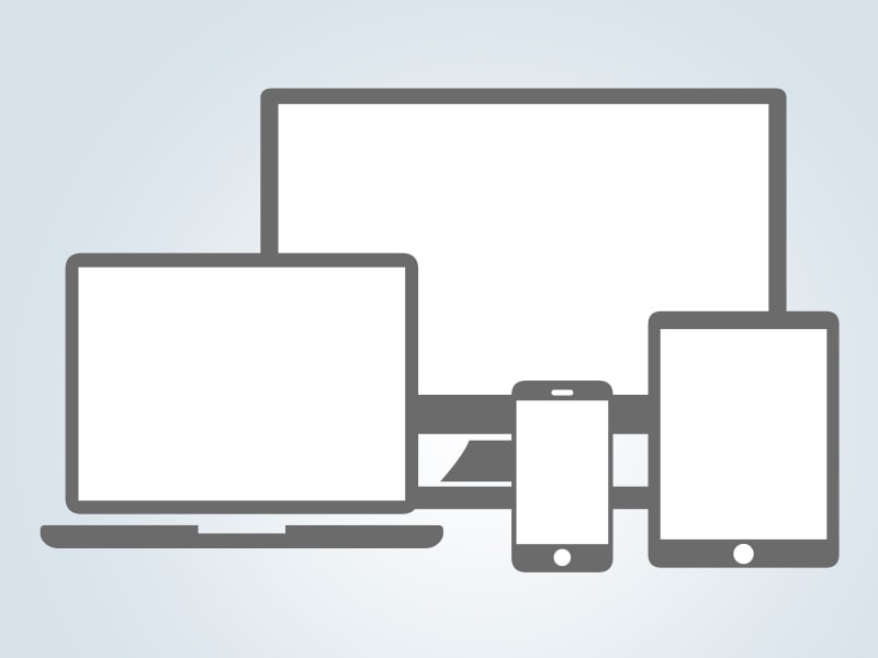 5 Essential Tools for Mobile Responsive Web Design Feature Image
