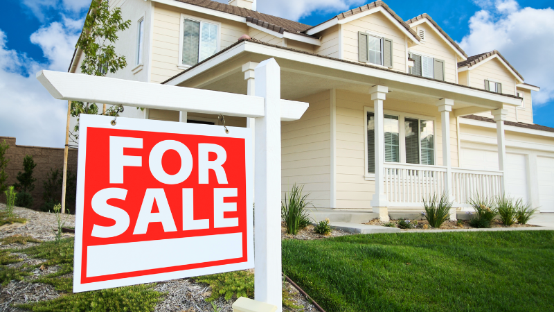 Mortgage Advertising 101: Crafting Campaigns That Convert Feature Image