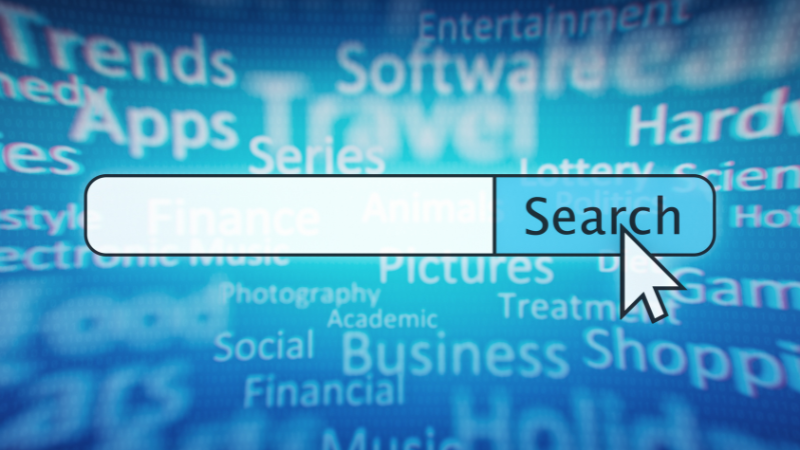 Search Engine Marketing: How to Choose the Right PPC Agency for Your Business Goals Feature Image