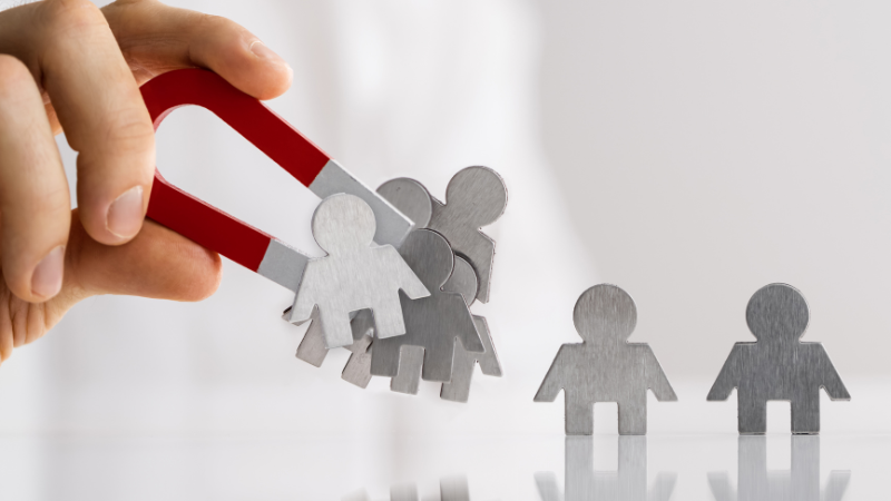 What to Do With Aged Mortgage Leads: Email and SMS Nurture Tactics That Win Deals Feature Image