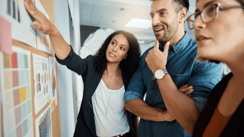 Winning Strategies: Marketing Ideas for Mortgage Loan Officers Feature Image