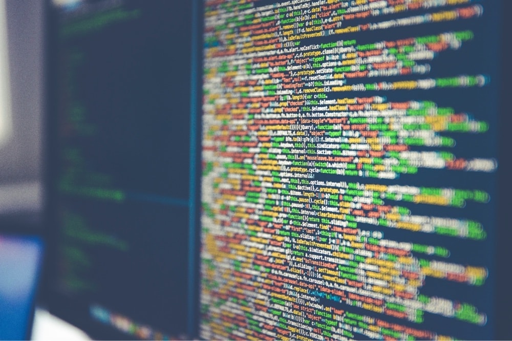WordPress Sites Are Outdated and Vulnerable to Hacking