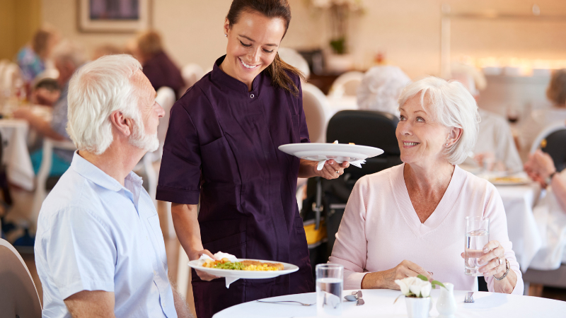 Building Trust Digitally: Virtual Tours, Photo Galleries, & Real Stories Feature Image