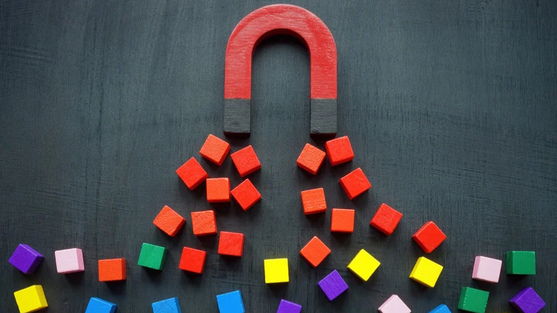 Buying Mortgage Leads vs. Generating Your Own: Which Delivers Better ROI? Feature Image