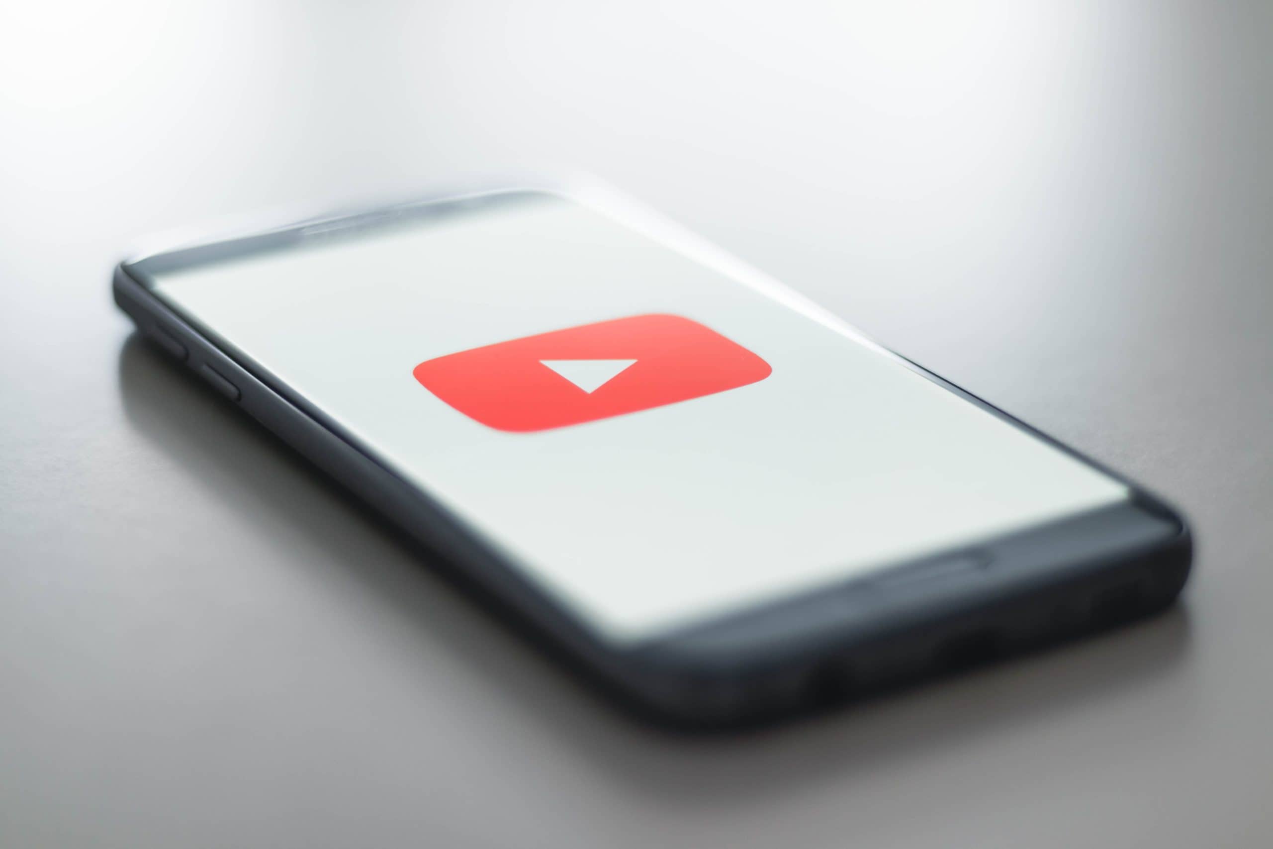 22 Ways to Generate Mortgage Leads with YouTube Feature Image