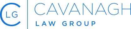 cavanagh law group logo