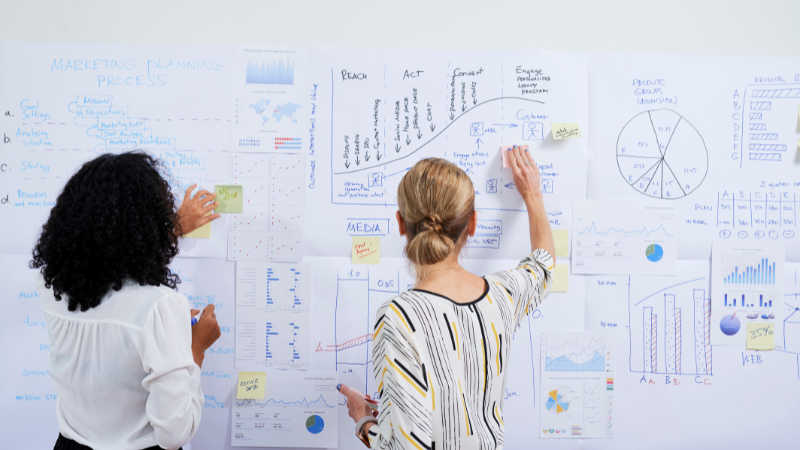 Creativity Examples in Sales: How Innovative Thinking Drives Results Feature Image