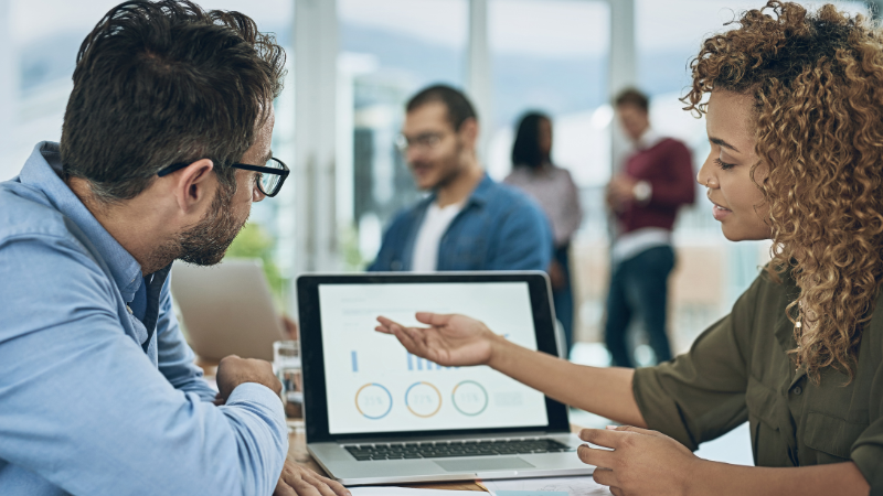 Drip Campaigns for Legal Leads: How to Convert After the First Click Feature Image