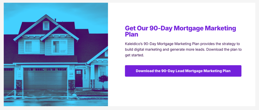 what is email list building?