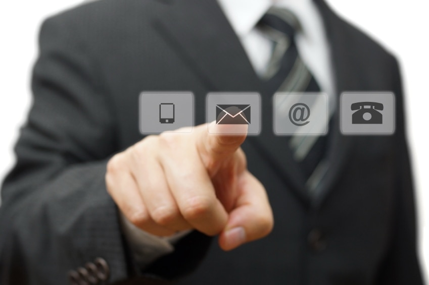 What Email Marketing Mistakes Do You Need to Avoid? Feature Image