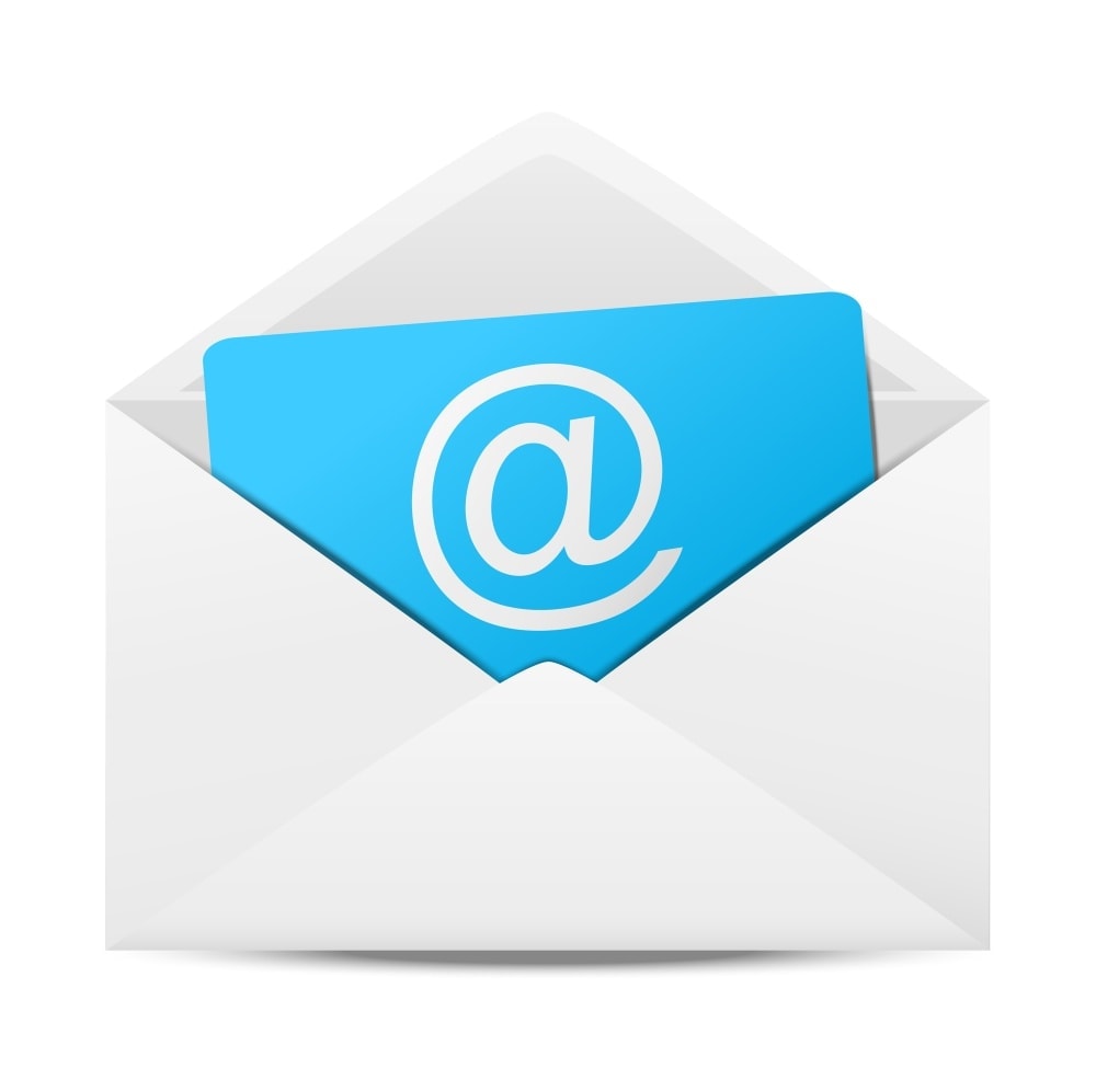 Email Marketing: Segmentation and Autoresponders Campaigns Feature Image