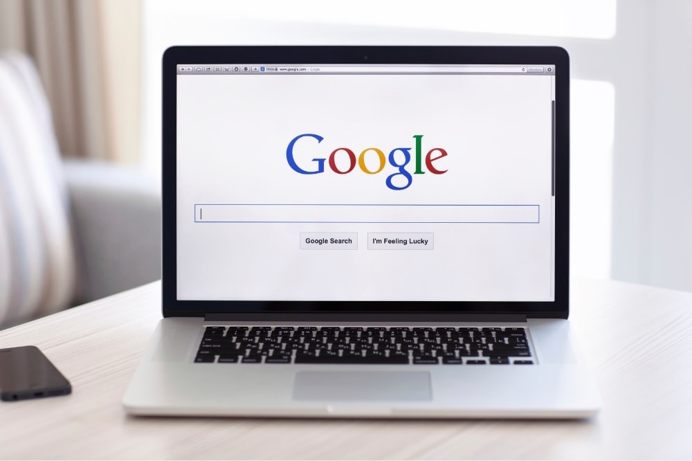 Possible 2015 Google Algorithms Changes You Should Be Thinking About Now Feature Image