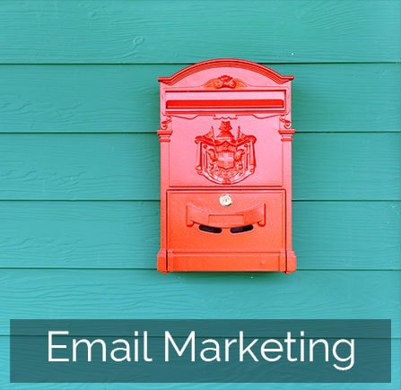 Email Marketing