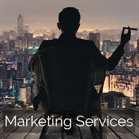 Marketing Services