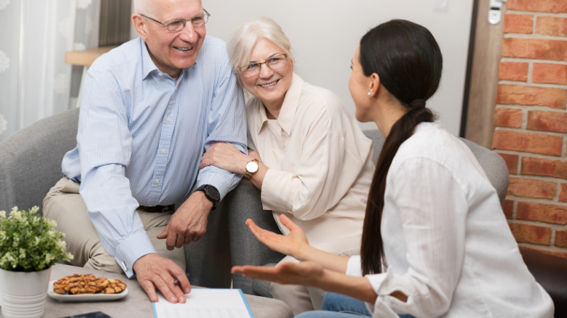 How to Build a Lead Pipeline That Matches Your Occupancy Goals Feature Image