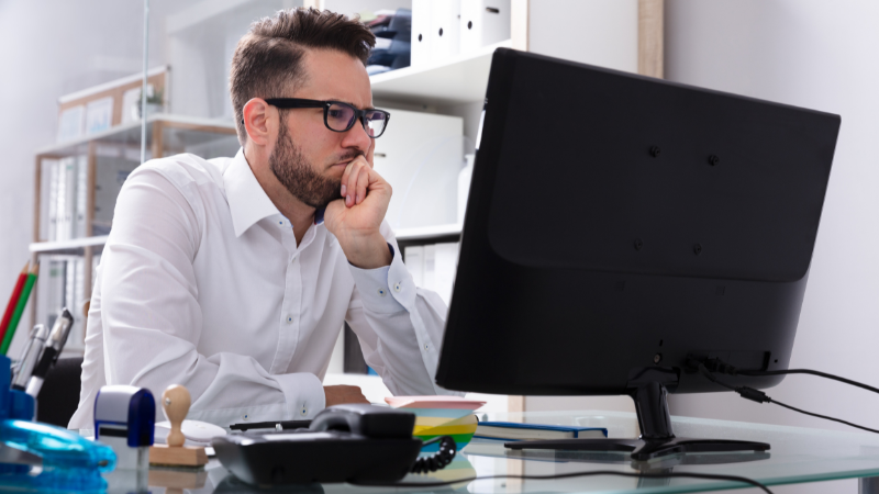 How to Buy Mortgage Leads Without Wasting Your Budget Feature Image