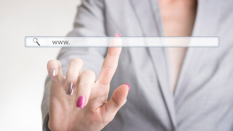 Outrank, Outperform, Outconvert: Law Firm Website Must-Haves for 2025 From Accessibility to Speed Feature Image