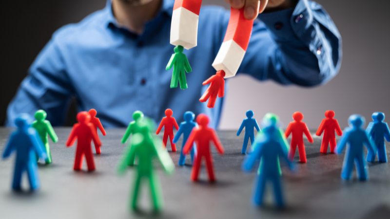 Lead Generation for Private Lenders: The Strategic Framework That Drives Deal Flow and Capital Feature Image