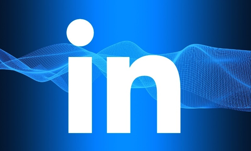 Check Out LinkedIn’s New Content Course, Plus Other Free Certification Courses Around the Web Feature Image