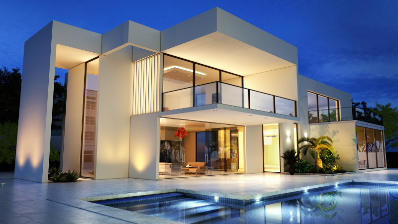 Local SEO for Jumbo Loans: How to Win High-Net-Worth Borrowers in Your Market Feature Image